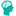 rehabpartners.co.nz