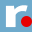 rejuvi.co.uk