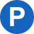 reklamakadram.ru