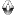 remodusfr.com