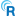 remotepc.com