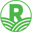 renatre.org.ar