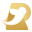 renliwo.com