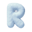 rentinginternational.com