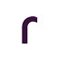 rentwest.com.au