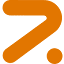 reqiva.com