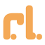 resanehlab.com