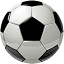 retrofootballclub.com