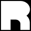 ribcraft.co.uk