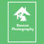 rickibeasonrescuephotography.com