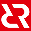 ridan.ru