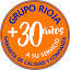 riojainmobiliaria.com