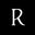risebycreatives.com