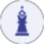 riss.ru