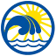 riverbendsandler.com