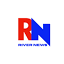 rivernews.org