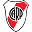 riverplate.com