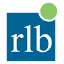 rlb.ca