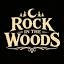 rockinthewoods.com
