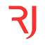 romainjerome.com