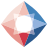 rosyblue.com