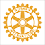 rotary.fi