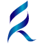 royalassociates.co.ke