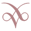 royalehelsinki.com