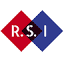 rseidelimagery.de
