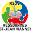 rsjv.org