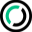 rspcn.ru