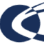 rtec.md