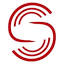 rtvslon.ba