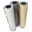 rubberflooringexperts.com