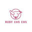 rubychacha.com.au
