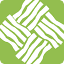 ruralaction.org