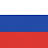 russia58.tv