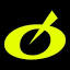 ryboedy.com.ua
