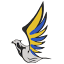 saabygg.se