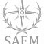 saem.gob.mx