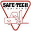 safetechtraining.com