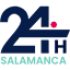 salamanca24horas.com