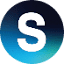 salvin.com