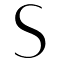 samaayajaipur.com