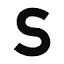 sandqvist.com
