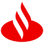 santanderopenacademy.com