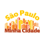 saopaulominhacidade.com.br