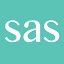 sasdesigns.com.au