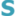 saudisoftech.com