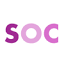saveoncosmetics.co.uk